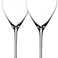 Riedel - Performance Champagne Glass (Box of 2) - 6884/28