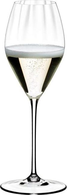 Riedel - Performance Champagne Glass (Box of 2) - 6884/28