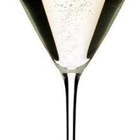 Riedel - Performance Champagne Glass (Box of 2) - 6884/28