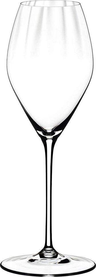 Riedel - Performance Champagne Glass (Box of 2) - 6884/28