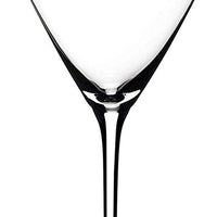 Riedel - Performance Champagne Glass (Box of 2) - 6884/28