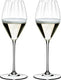 Riedel - Performance Champagne Glass (Box of 2) - 6884/28