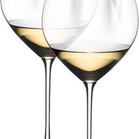 Riedel - Performance Chardonnay Wine Glass (Box of 2) - 6884/97
