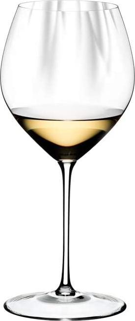 Riedel - Performance Chardonnay Wine Glass (Box of 2) - 6884/97