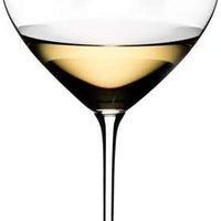Riedel - Performance Chardonnay Wine Glass (Box of 2) - 6884/97