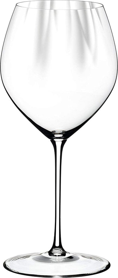 Riedel - Performance Chardonnay Wine Glass (Box of 2) - 6884/97