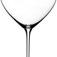 Riedel - Performance Chardonnay Wine Glass (Box of 2) - 6884/97