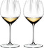 Riedel - Performance Chardonnay Wine Glass (Box of 2) - 6884/97