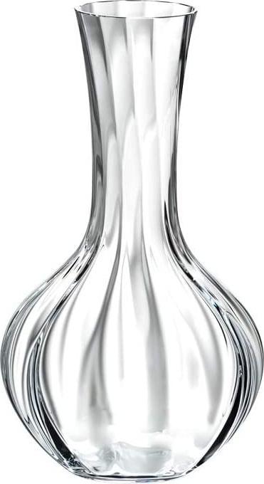 Riedel - Performance Decanter - 1490/13