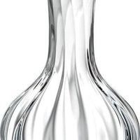 Riedel - Performance Decanter - 1490/13