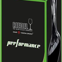 Riedel - Performance Decanter - 1490/13