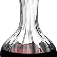 Riedel - Performance Decanter - 1490/13