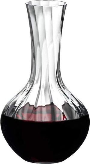 Riedel - Performance Decanter - 1490/13