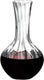 Riedel - Performance Decanter - 1490/13