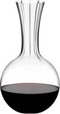 Riedel - Performance Magnum Decanter - 1490/26
