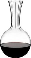 Riedel - Performance Magnum Decanter - 1490/26