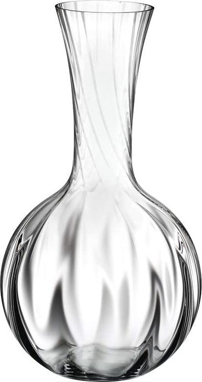 Riedel - Performance Magnum Decanter - 1490/26