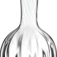 Riedel - Performance Magnum Decanter - 1490/26