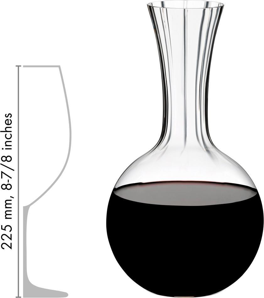Riedel - Performance Magnum Decanter - 1490/26