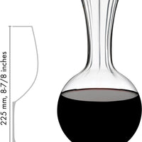 Riedel - Performance Magnum Decanter - 1490/26