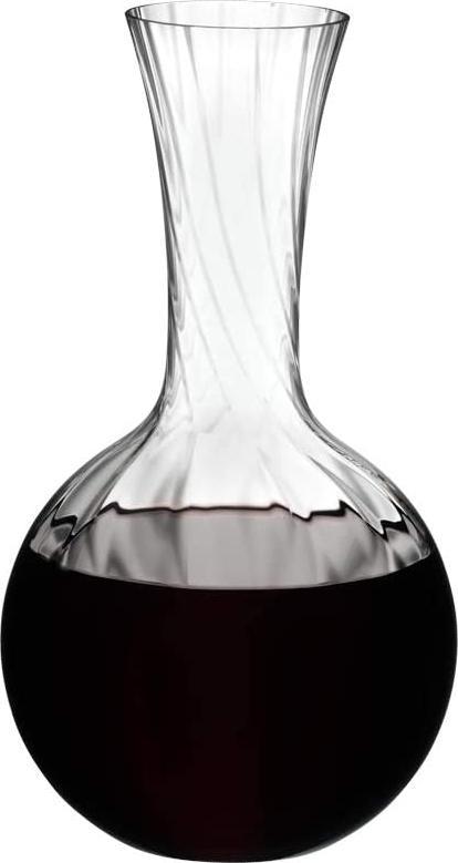 Riedel - Performance Magnum Decanter - 1490/26