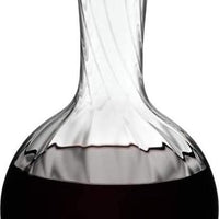 Riedel - Performance Magnum Decanter - 1490/26