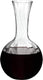 Riedel - Performance Magnum Decanter - 1490/26