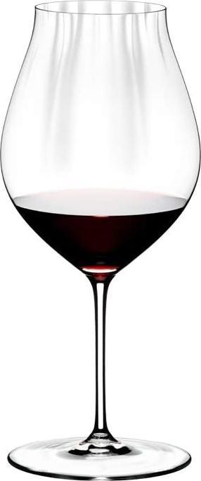 Riedel - Performance Pinot Noir Glass (Box of 2) - 6884/67