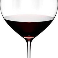 Riedel - Performance Pinot Noir Glass (Box of 2) - 6884/67