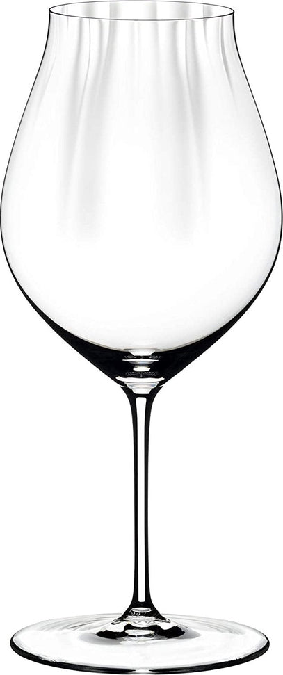 Riedel - Performance Pinot Noir Glass (Box of 2) - 6884/67