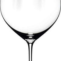 Riedel - Performance Pinot Noir Glass (Box of 2) - 6884/67
