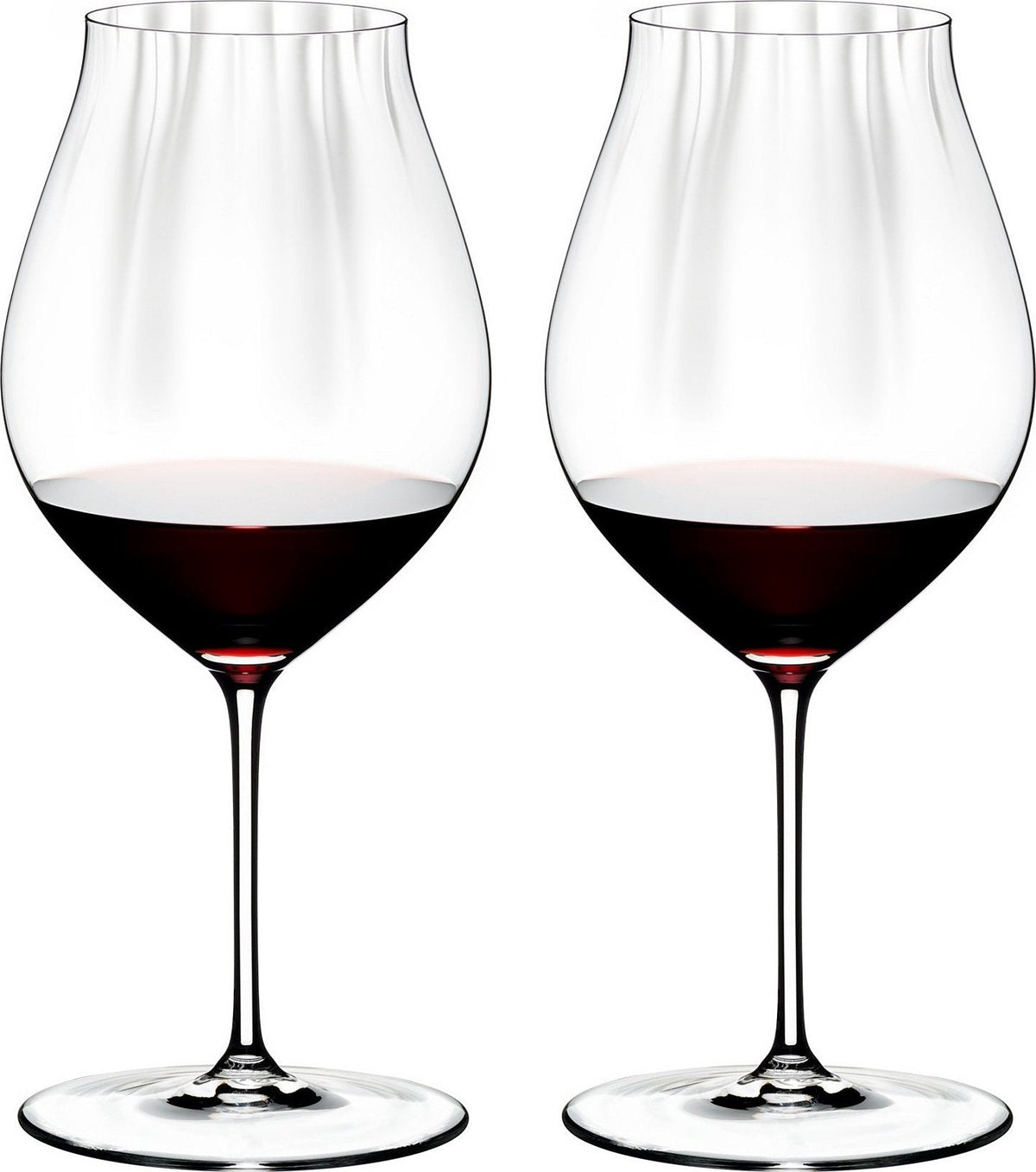 Riedel - Performance Pinot Noir Glass (Box of 2) - 6884/67