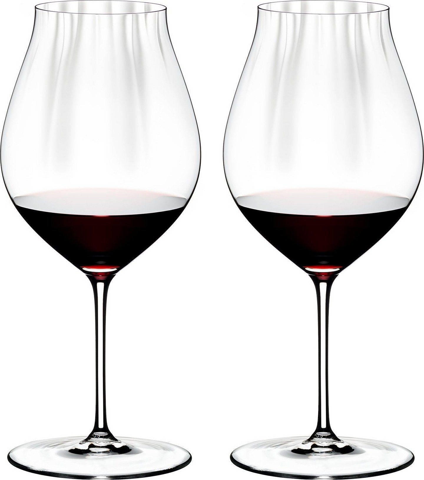 Riedel - Performance Pinot Noir Glass (Box of 2) - 6884/67