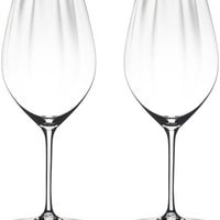 Riedel - Performance Riesling Wine Glass (Box of 2) - 6884/15