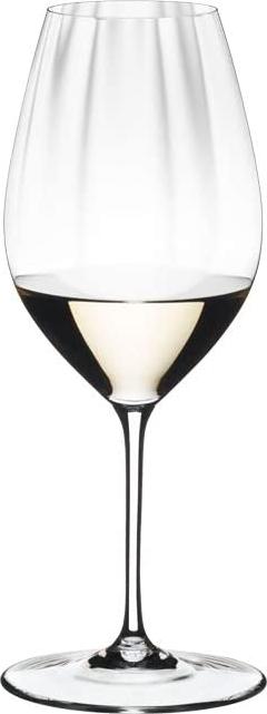 Riedel - Performance Riesling Wine Glass (Box of 2) - 6884/15