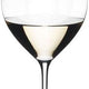 Riedel - Performance Riesling Wine Glass (Box of 2) - 6884/15