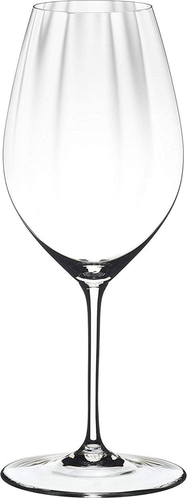 Riedel - Performance Riesling Wine Glass (Box of 2) - 6884/15