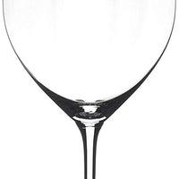 Riedel - Performance Riesling Wine Glass (Box of 2) - 6884/15