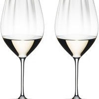 Riedel - Performance Riesling Wine Glass (Box of 2) - 6884/15