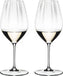 Riedel - Performance Riesling Wine Glass (Box of 2) - 6884/15