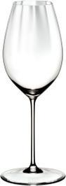 Riedel - Performance Sauvignon Blanc Glasses (Box of 2) - 6884/33