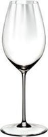 Riedel - Performance Sauvignon Blanc Glasses (Box of 2) - 6884/33
