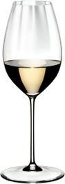 Riedel - Performance Sauvignon Blanc Glasses (Box of 2) - 6884/33