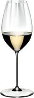 Riedel - Performance Sauvignon Blanc Glasses (Box of 2) - 6884/33