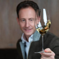 Riedel - Performance Sauvignon Blanc Glasses (Box of 2) - 6884/33