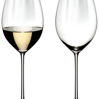 Riedel - Performance Sauvignon Blanc Glasses (Box of 2) - 6884/33