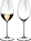 Riedel - Performance Sauvignon Blanc Glasses (Box of 2) - 6884/33