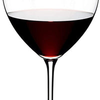 Riedel - Performance Syrah/Shiraz Glass (Box of 2) - 6884/41