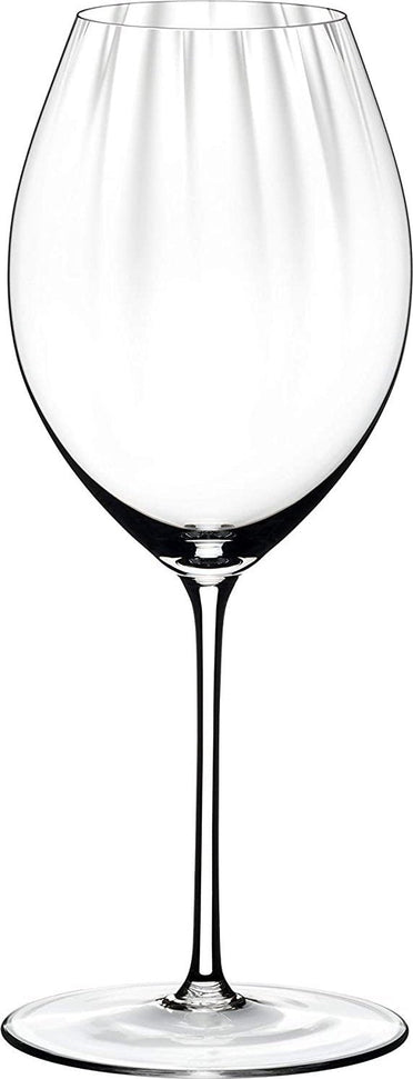 Riedel - Performance Syrah/Shiraz Glass (Box of 2) - 6884/41