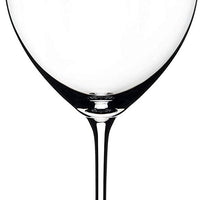 Riedel - Performance Syrah/Shiraz Glass (Box of 2) - 6884/41